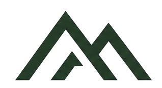 Montiq Tech